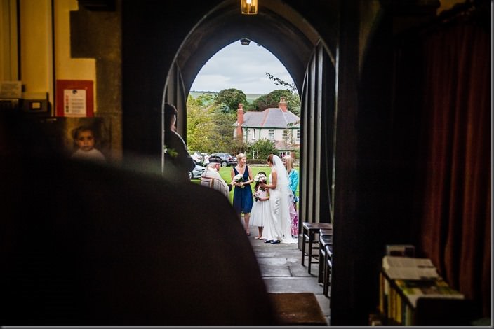 Matt & Jude's Wedding at The Mansion by Joel Skingle Photography (14)