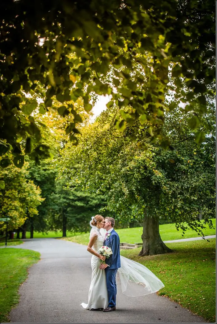 Matt & Jude's Wedding at The Mansion by Joel Skingle Photography (32)