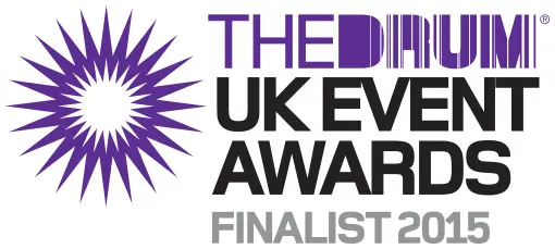 Drum_UK-Event-Awards_finalist