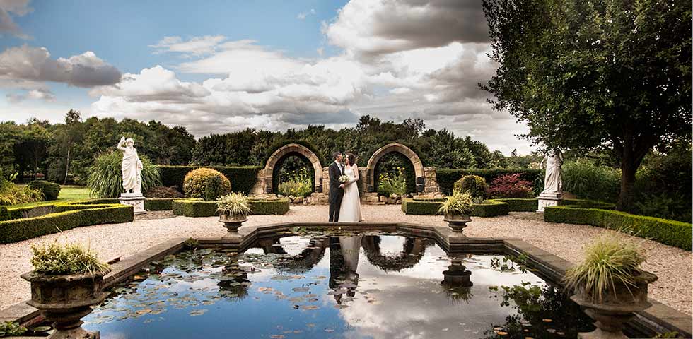 Best Wedding Photographers In Leeds Planning Suppliers