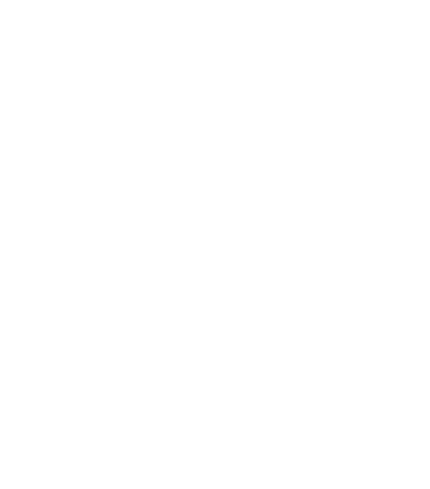 The Mansion Wedding Brochure Request - Dine