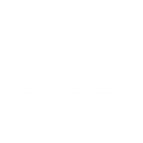 Dine Venues | The Mansion Tea Rooms | Luxury Tearoom for discerning tea drinkers