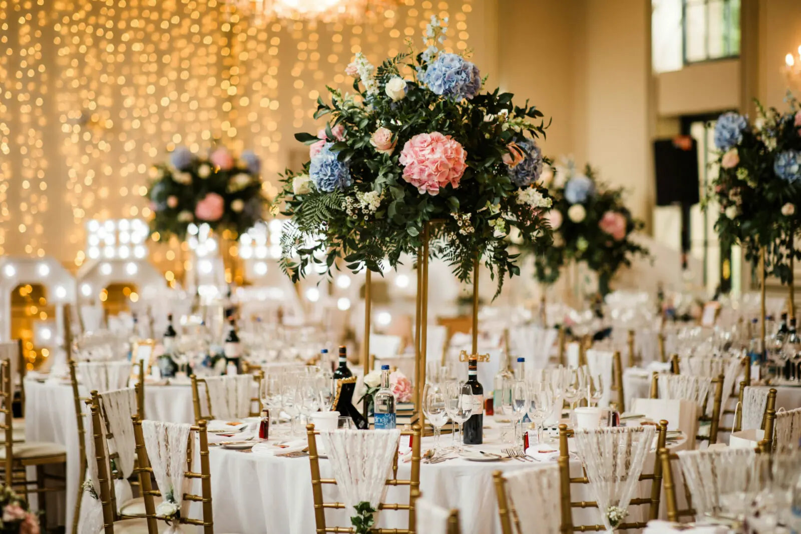 Dine Venues | Rise Hall | Festival Wedding | English Summer Wedding | Anna Beth Photography